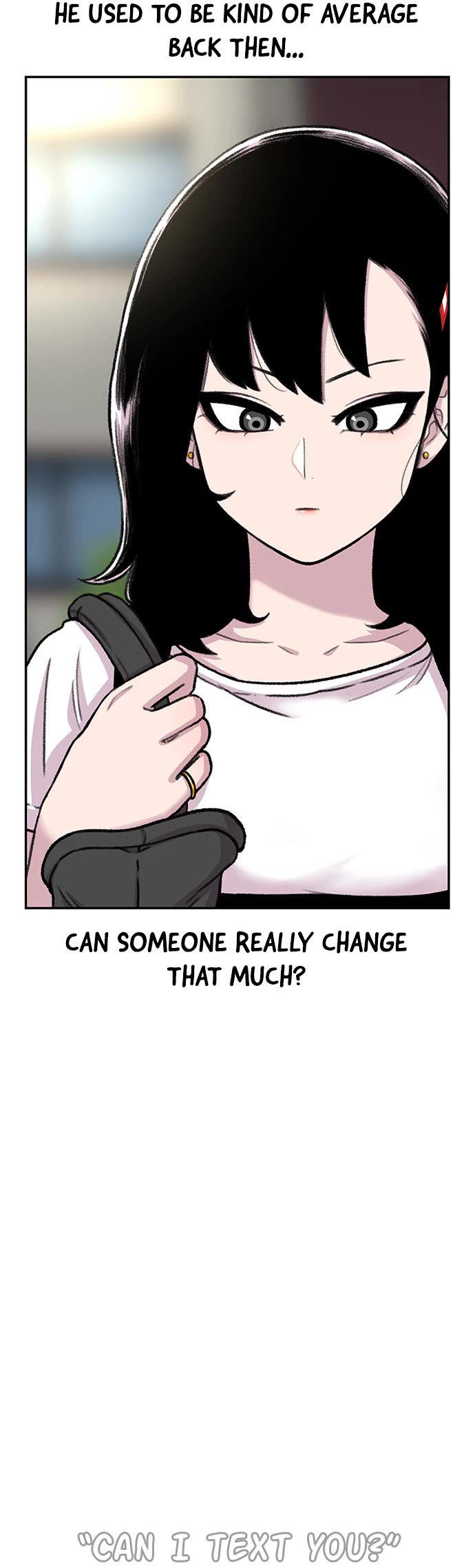 Star Ginseng Store Chapter 94 - Page 5