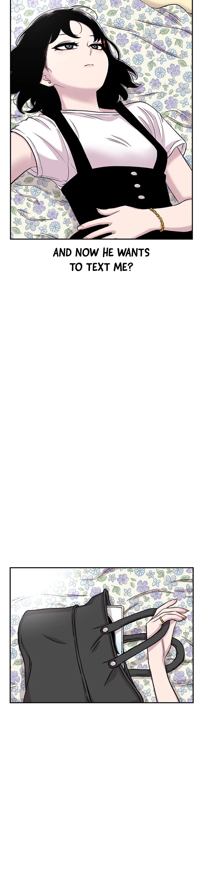 Star Ginseng Store Chapter 94 - Page 7