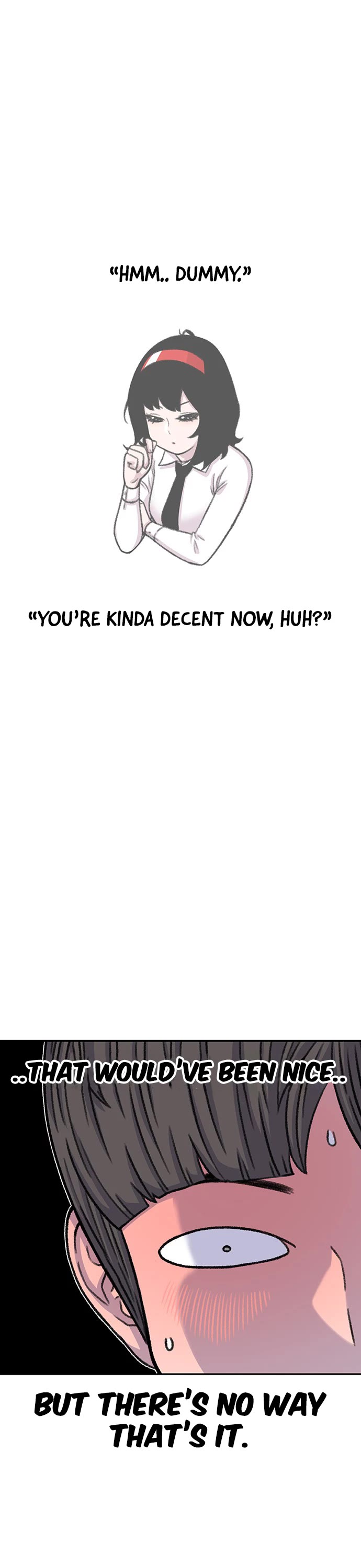 Star Ginseng Store Chapter 95 - Page 12