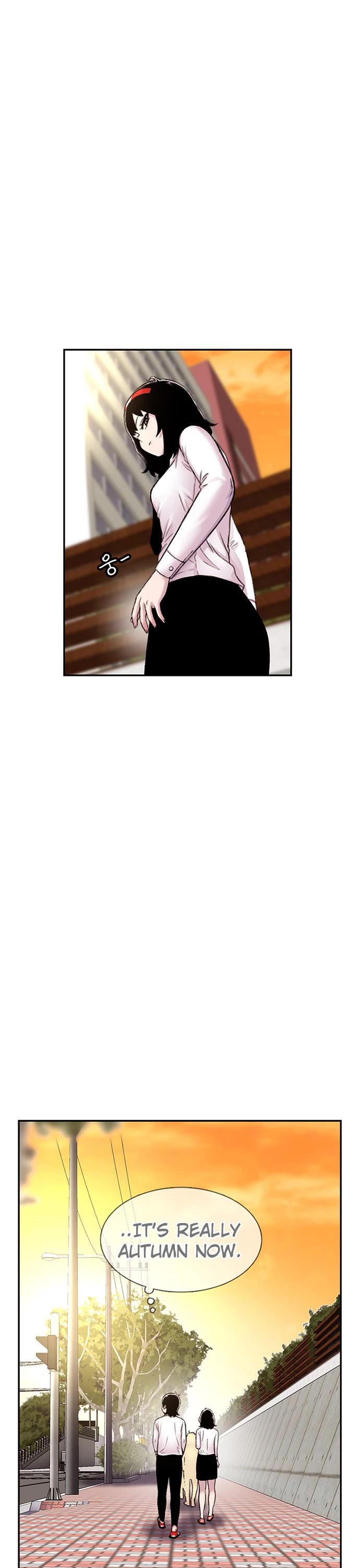 Star Ginseng Store Chapter 95 - Page 31