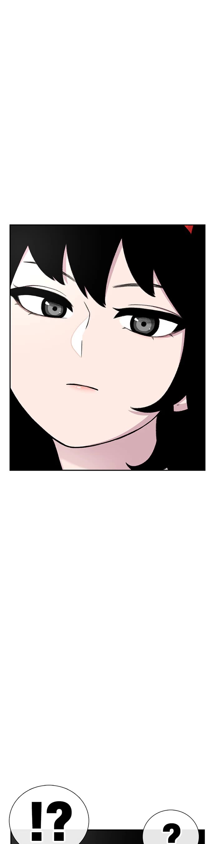 Star Ginseng Store Chapter 95 - Page 9