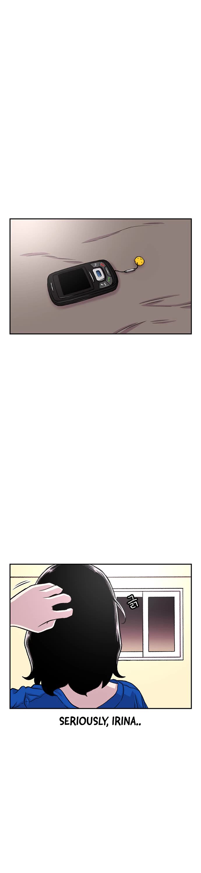 Star Ginseng Store Chapter 96 - Page 28