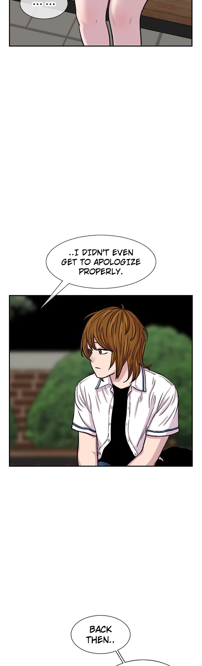 Star Ginseng Store Chapter 96 - Page 5