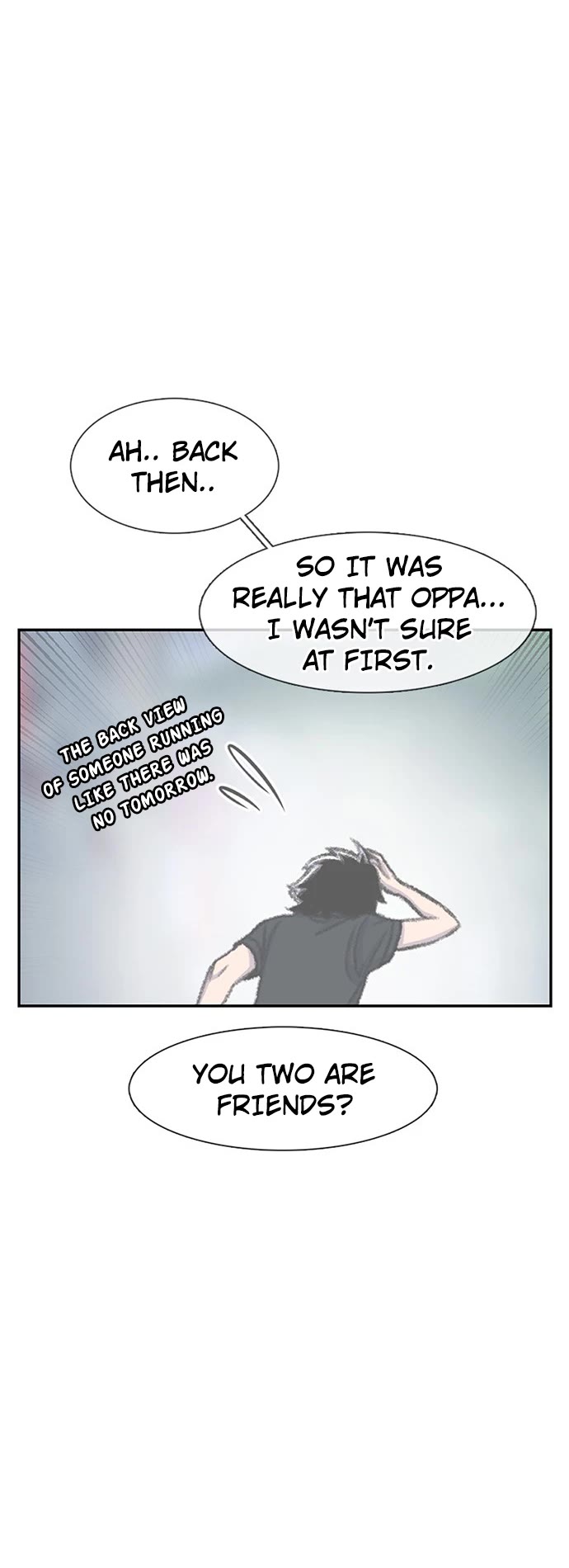 Star Ginseng Store Chapter 96 - Page 10