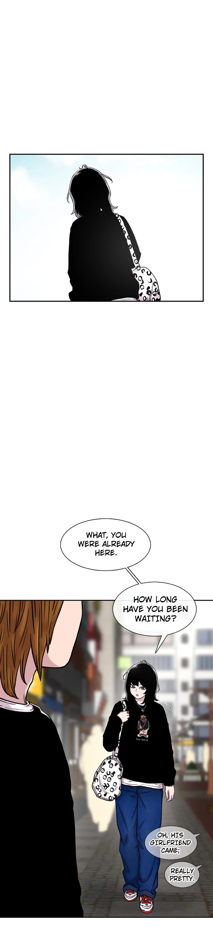 Star Ginseng Store Chapter 97 - Page 12