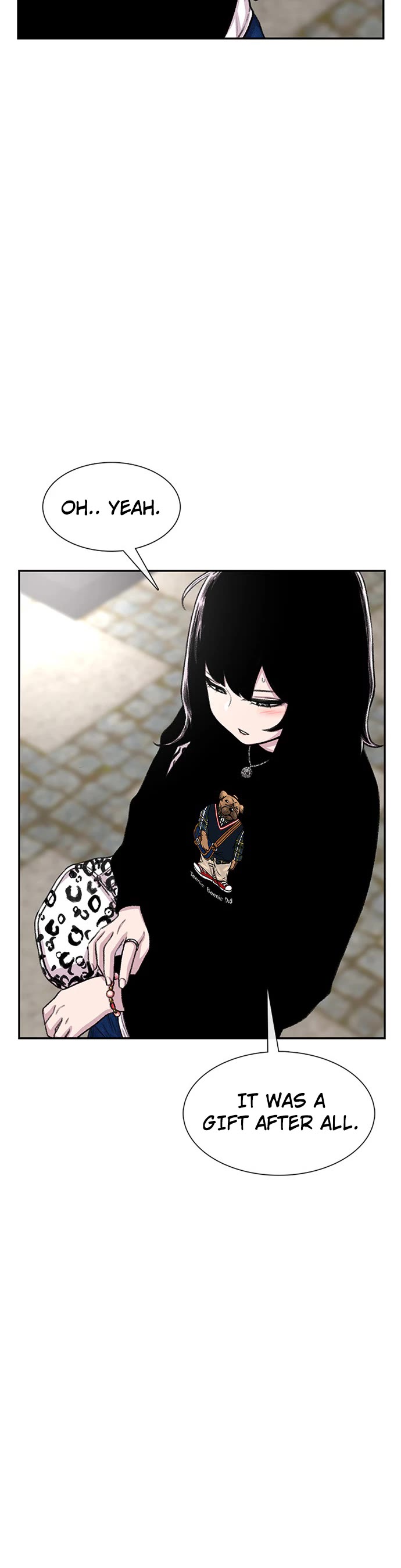 Star Ginseng Store Chapter 97 - Page 15