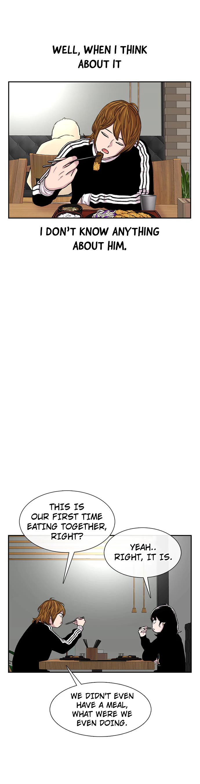 Star Ginseng Store Chapter 97 - Page 19