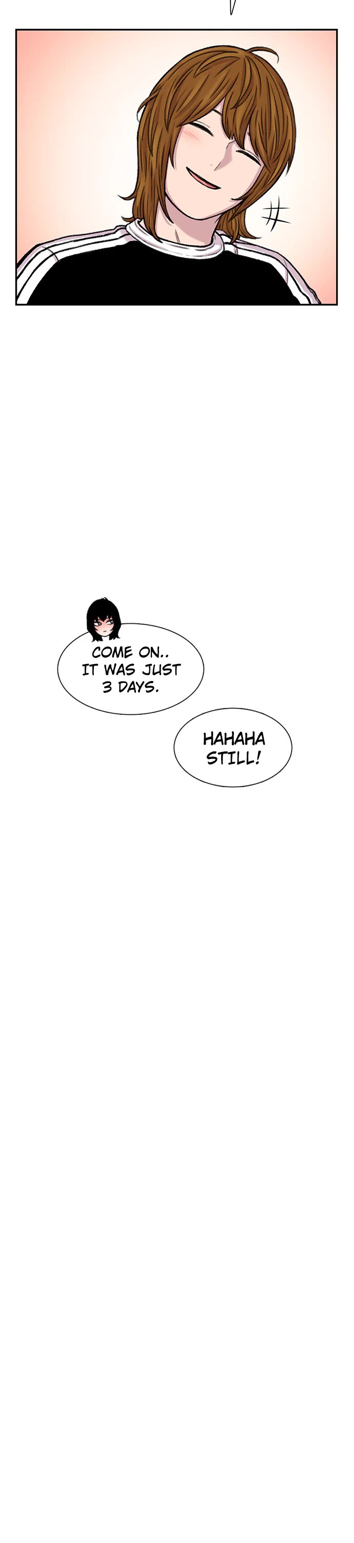 Star Ginseng Store Chapter 97 - Page 23