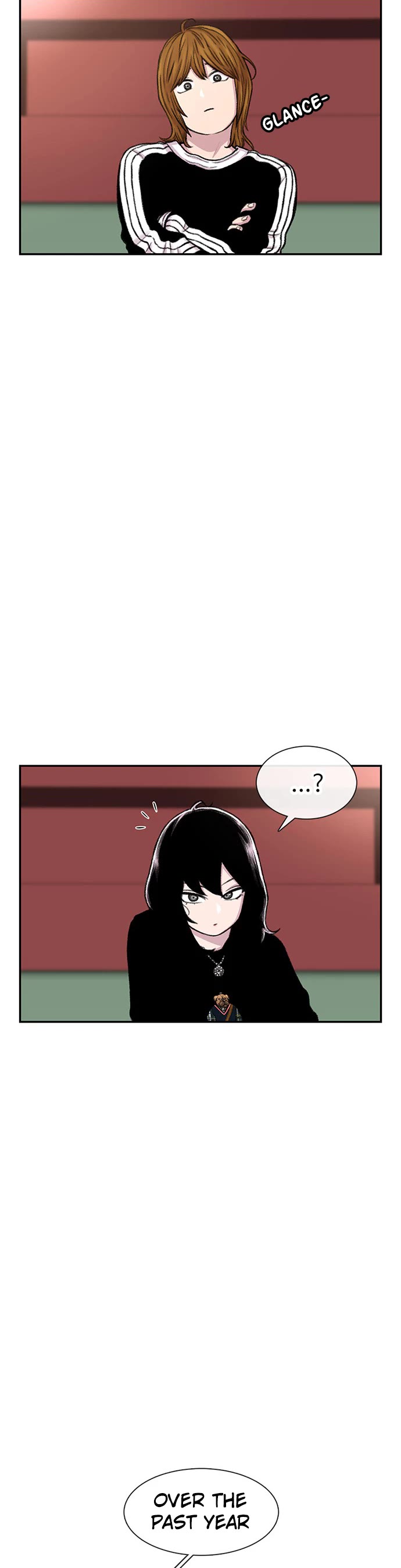 Star Ginseng Store Chapter 97 - Page 25