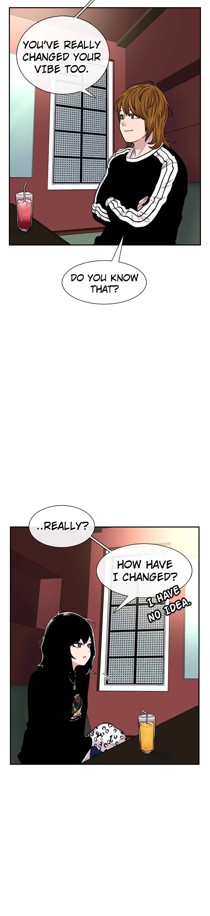 Star Ginseng Store Chapter 97 - Page 26