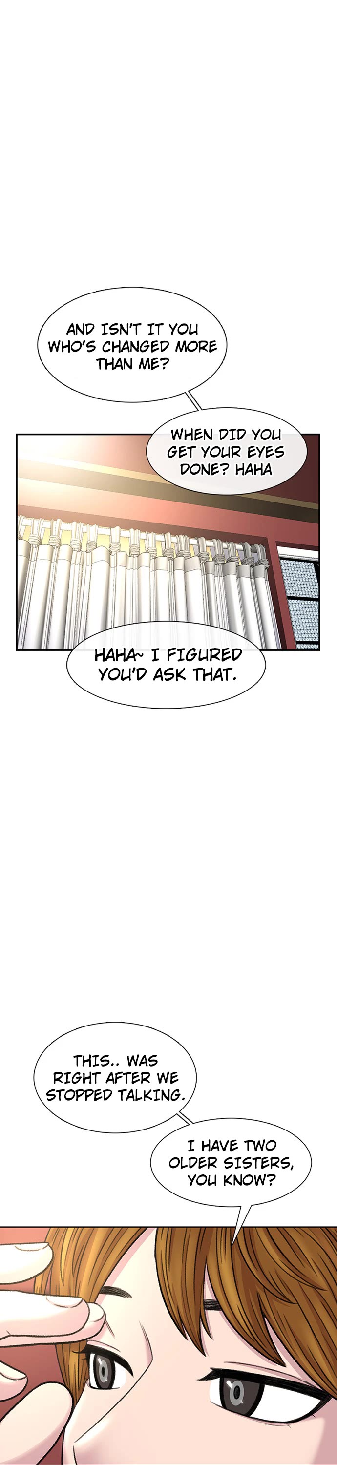 Star Ginseng Store Chapter 97 - Page 28