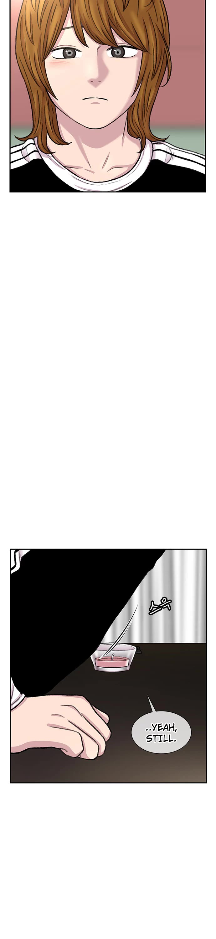 Star Ginseng Store Chapter 97 - Page 32