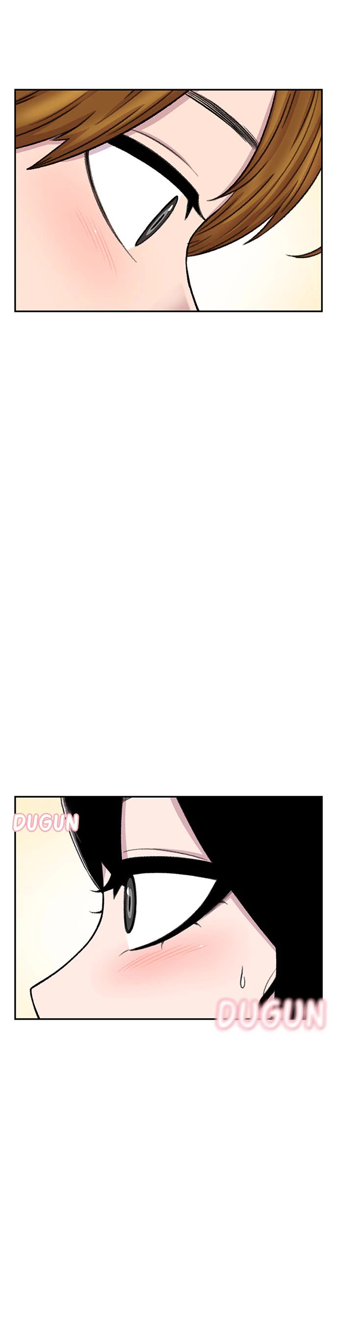 Star Ginseng Store Chapter 97 - Page 35