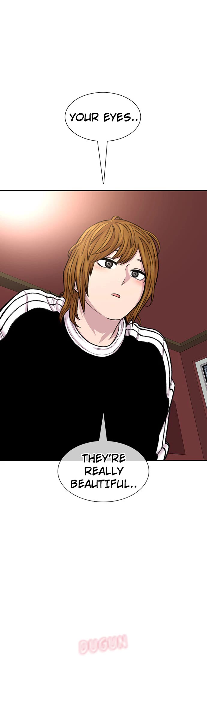 Star Ginseng Store Chapter 97 - Page 36