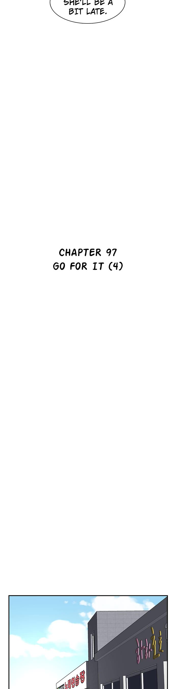 Star Ginseng Store Chapter 97 - Page 9