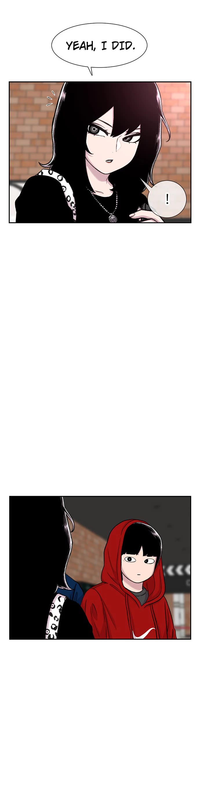 Star Ginseng Store Chapter 98 - Page 15