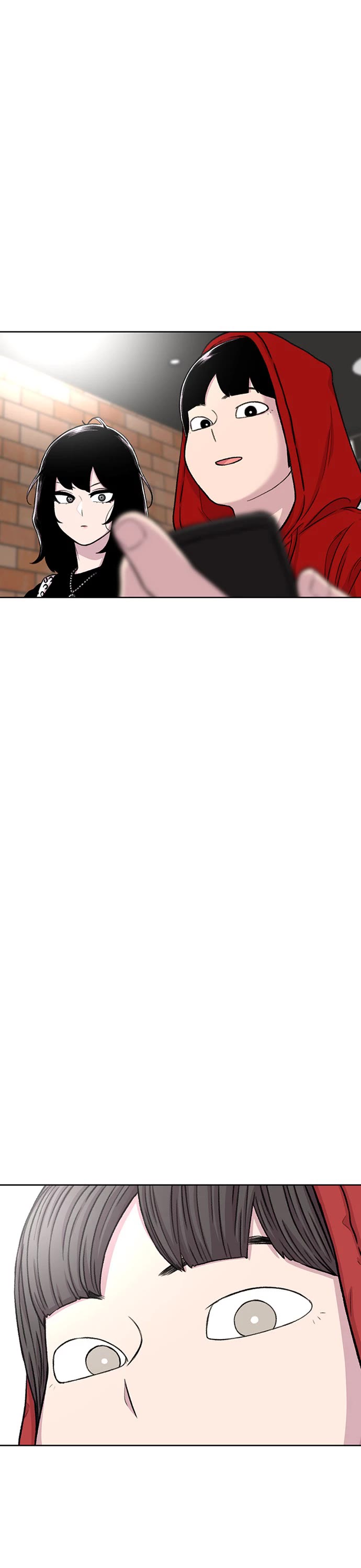 Star Ginseng Store Chapter 98 - Page 33