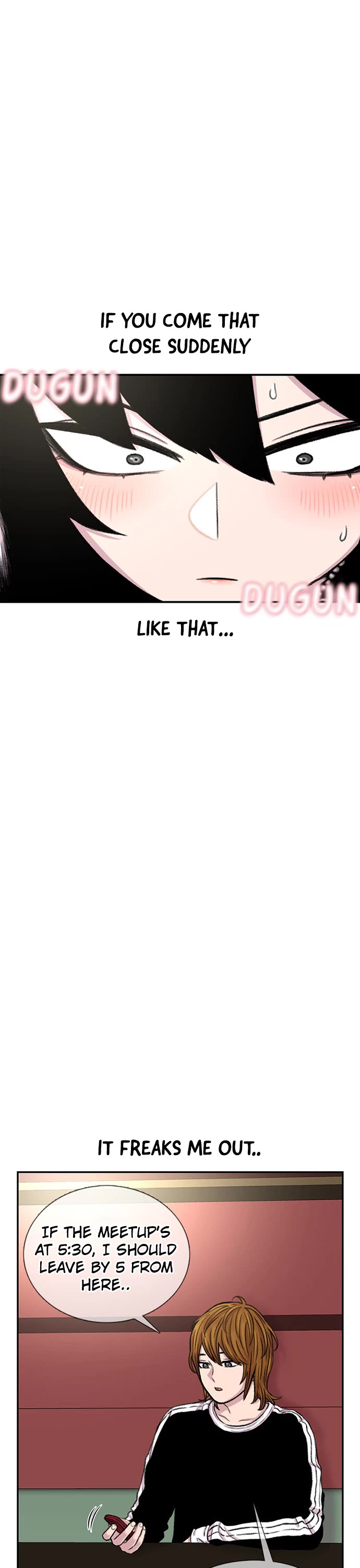 Star Ginseng Store Chapter 98 - Page 6