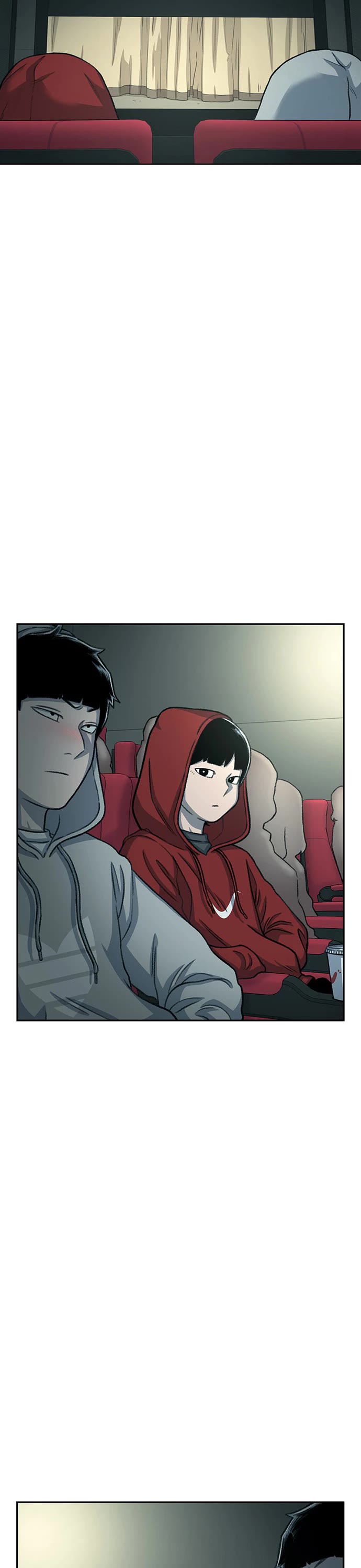 Star Ginseng Store Chapter 99 - Page 2