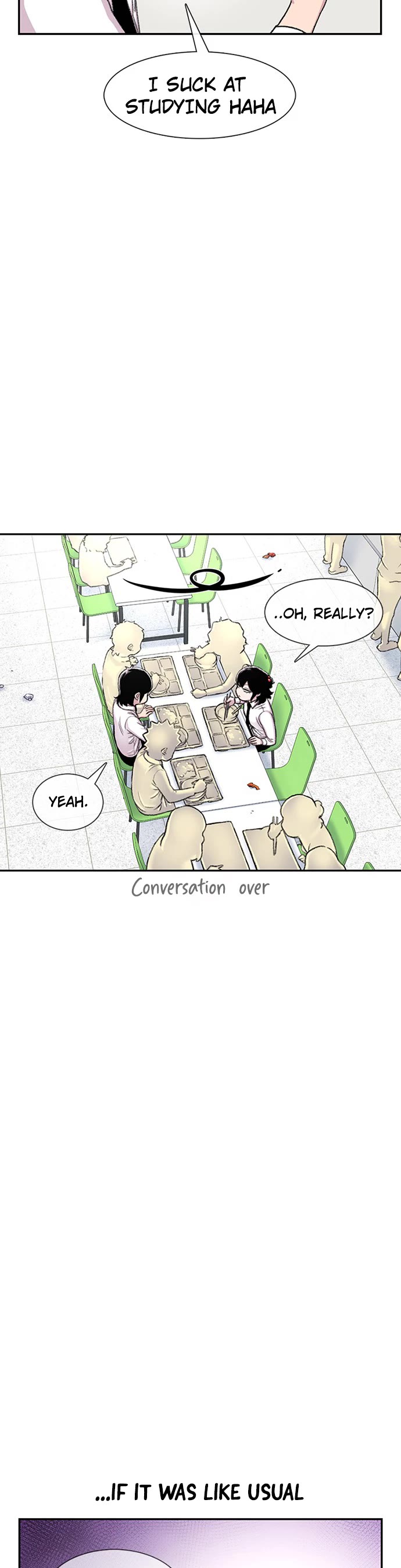 Star Ginseng Store Chapter 99 - Page 14