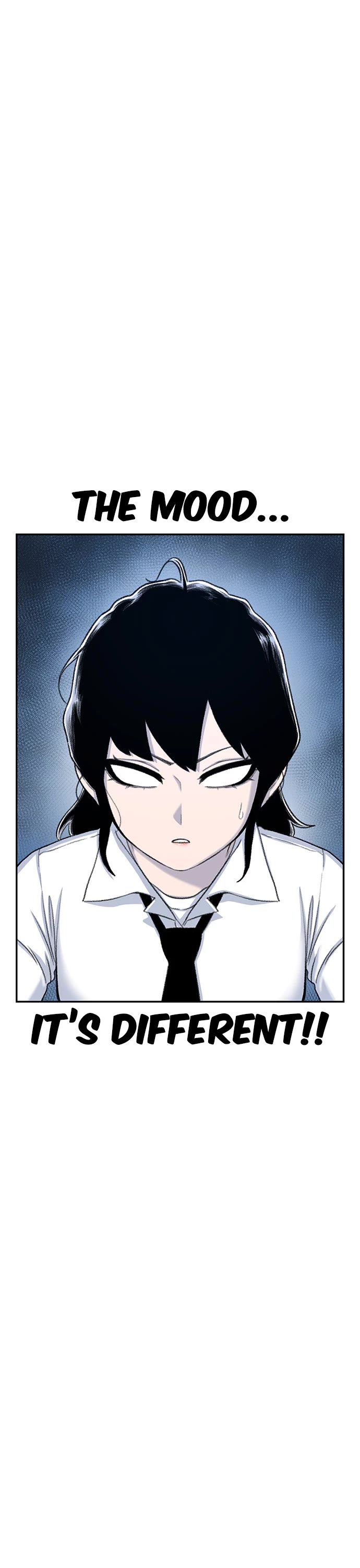 Star Ginseng Store Chapter 99 - Page 18