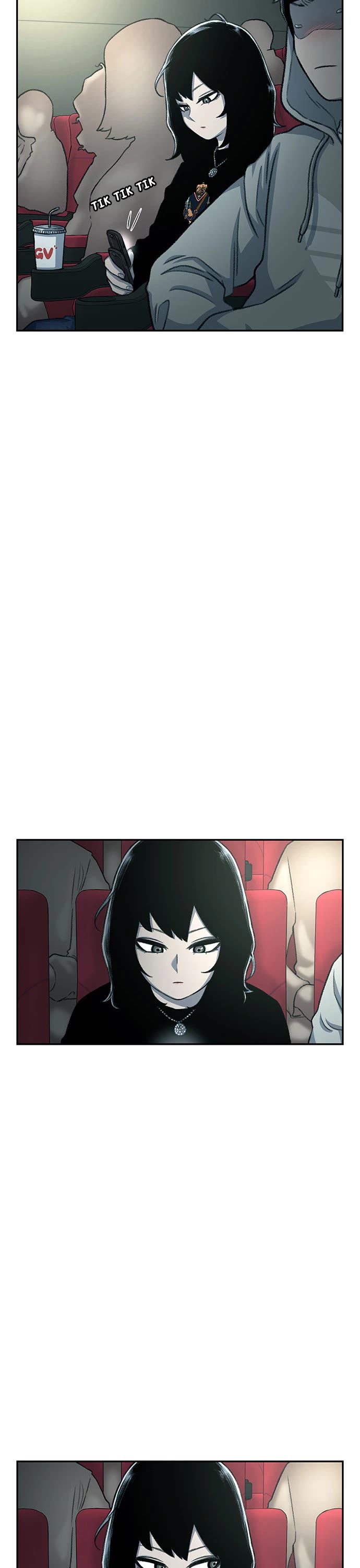 Star Ginseng Store Chapter 99 - Page 3