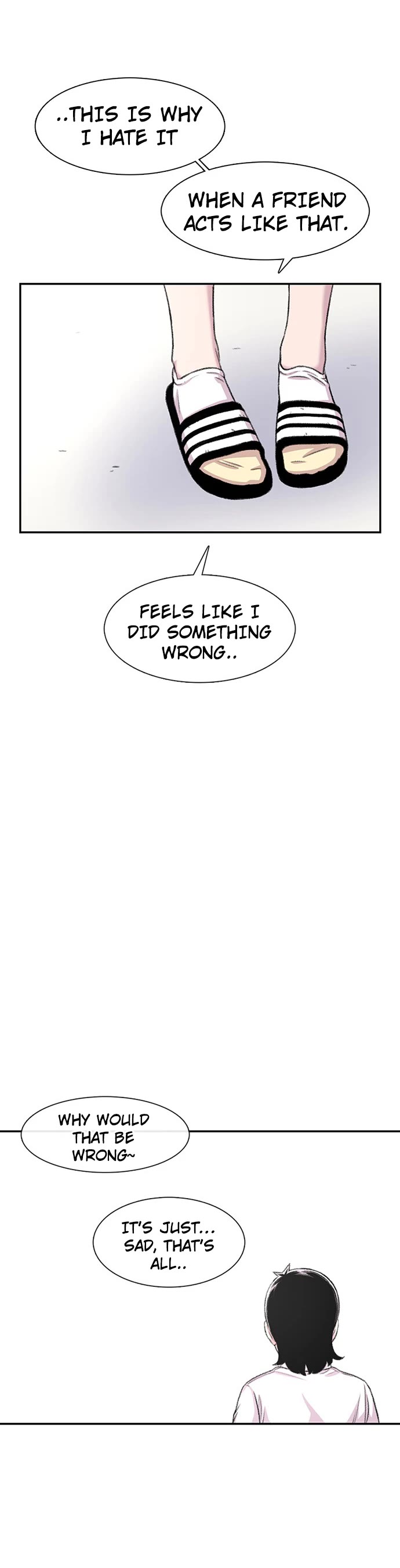 Star Ginseng Store Chapter 99 - Page 25