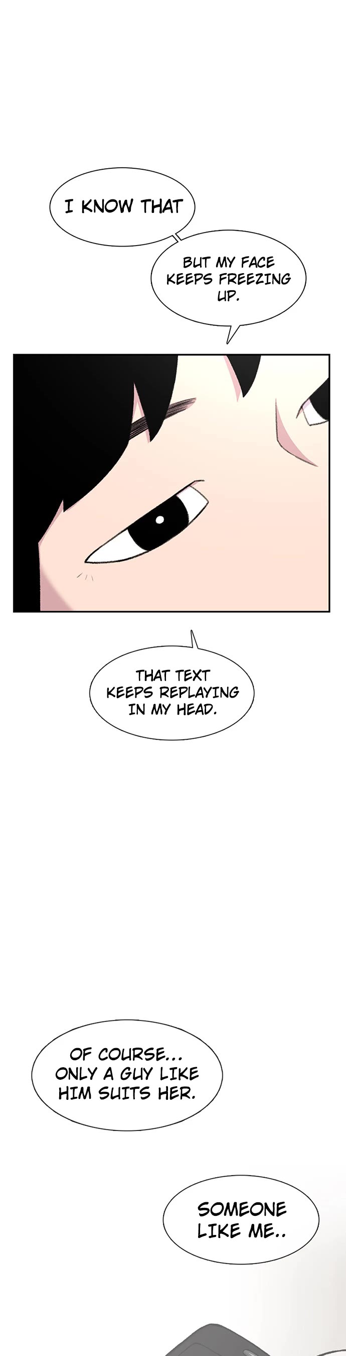 Star Ginseng Store Chapter 99 - Page 29