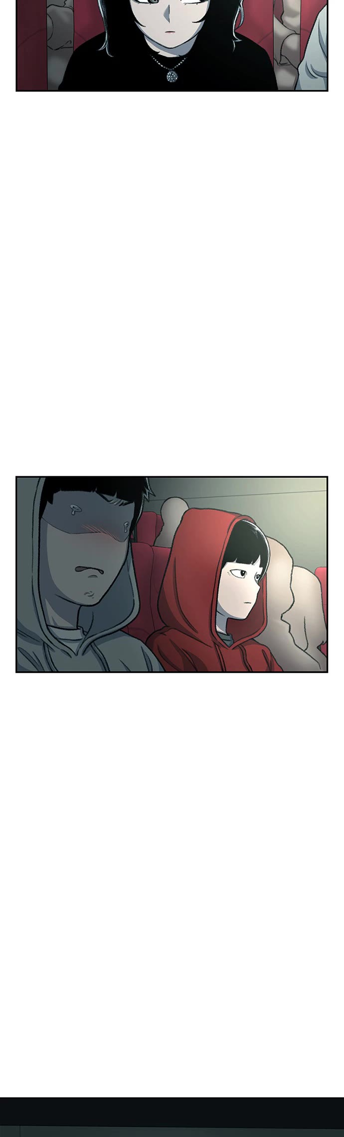 Star Ginseng Store Chapter 99 - Page 4