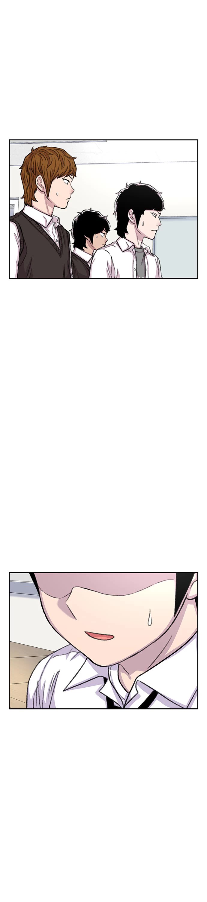 Star Ginseng Store Chapter 99 - Page 33