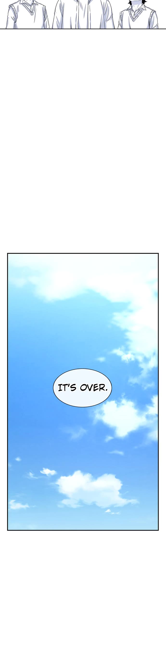 Star Ginseng Store Chapter 99 - Page 35