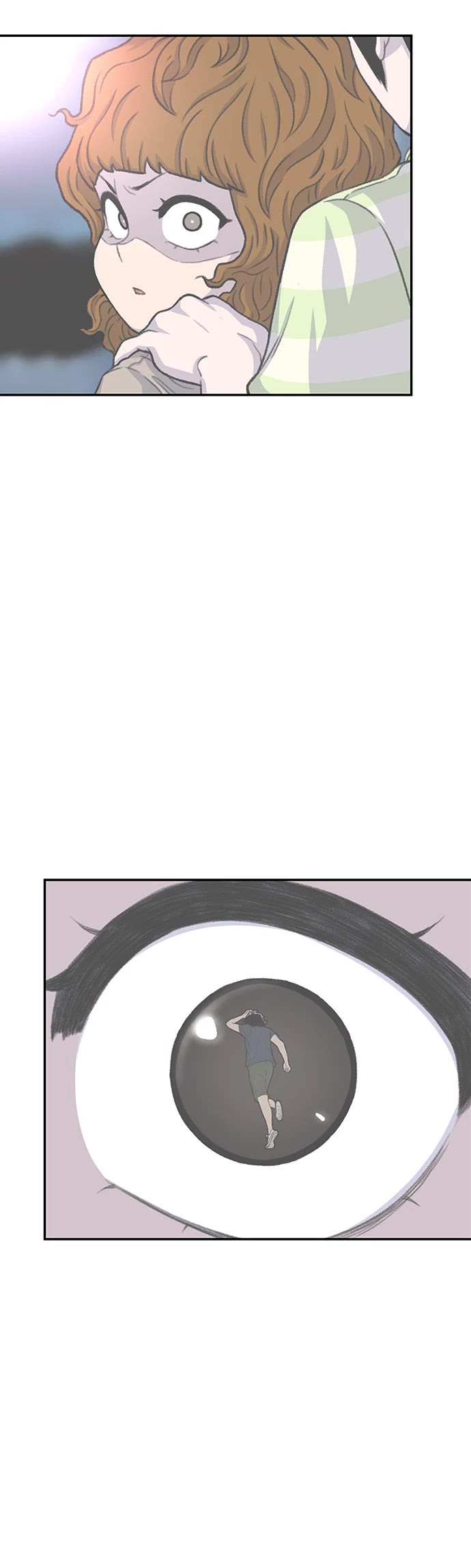 Star Ginseng Store Chapter 99 - Page 37