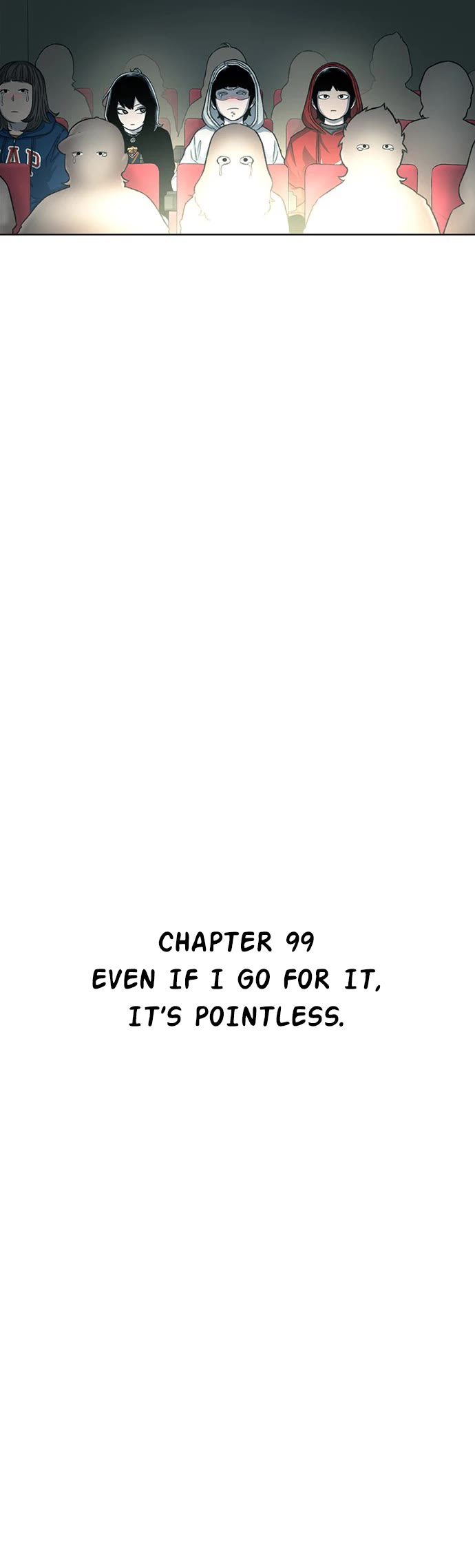 Star Ginseng Store Chapter 99 - Page 5