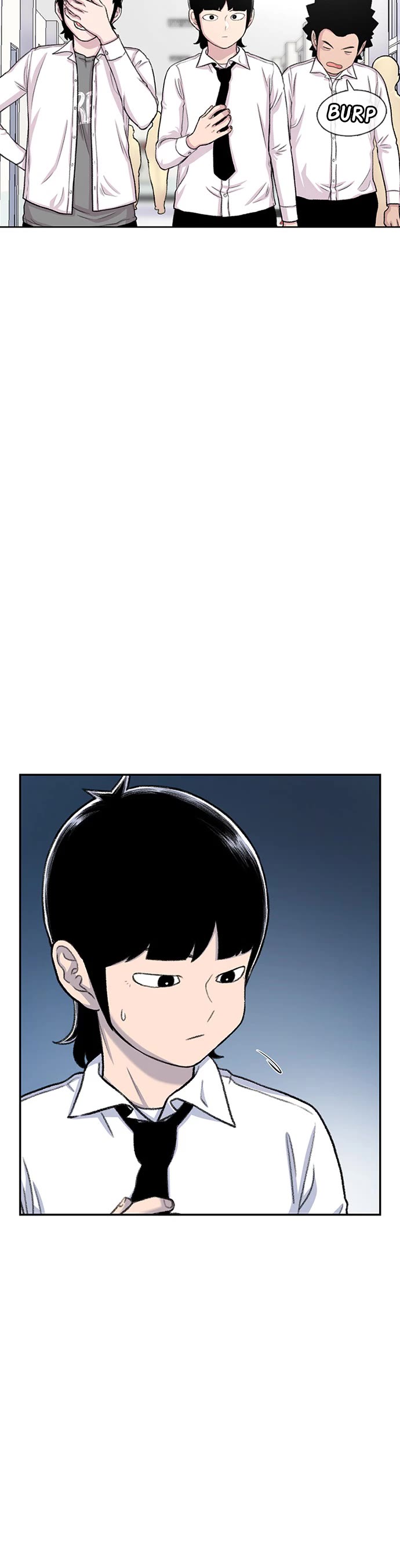 Star Ginseng Store Chapter 99 - Page 9