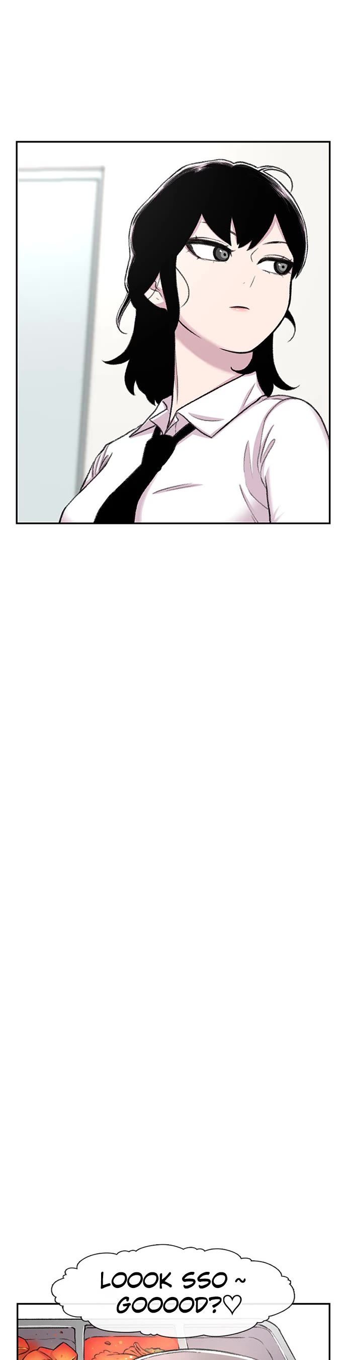 Star Ginseng Store Chapter 99 - Page 10