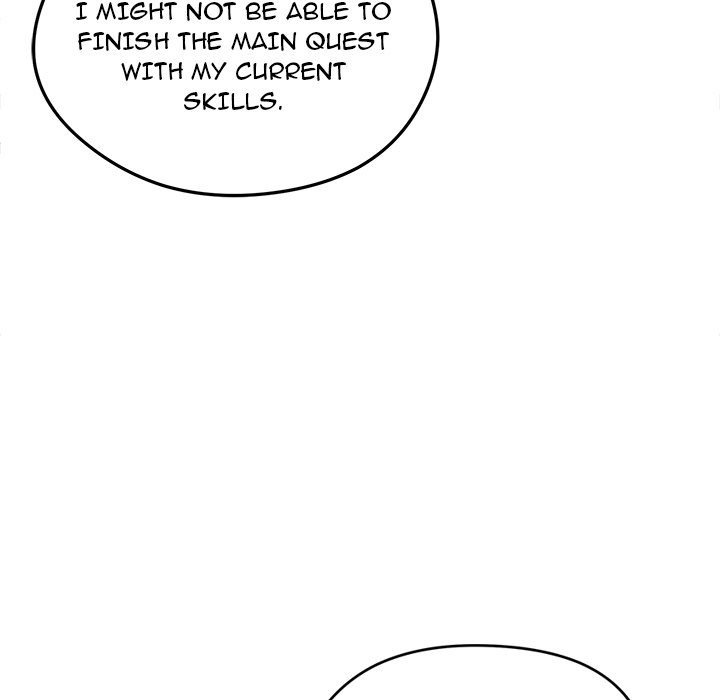 Start Game Chapter 26 - Page 130