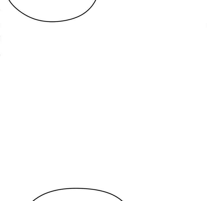 Start Game Chapter 26 - Page 133