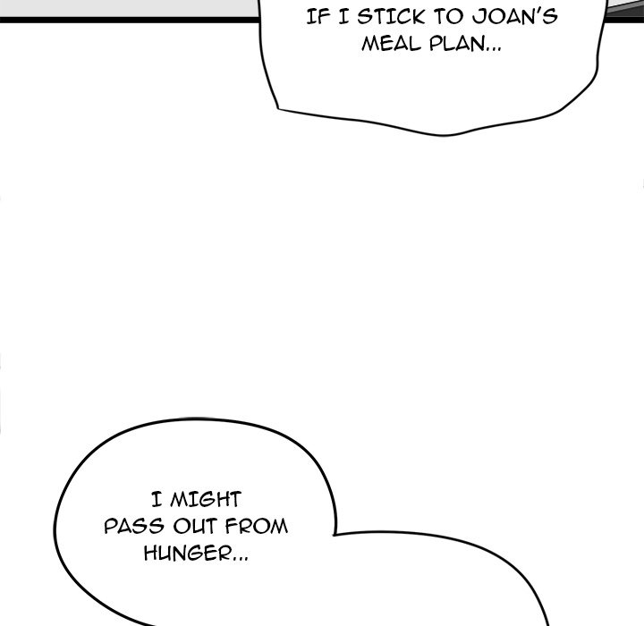 Start Game Chapter 26 - Page 145