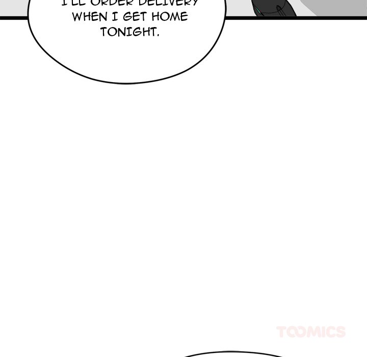 Start Game Chapter 26 - Page 148
