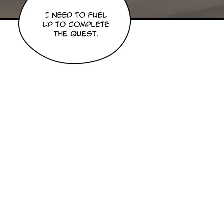 Start Game Chapter 26 - Page 151