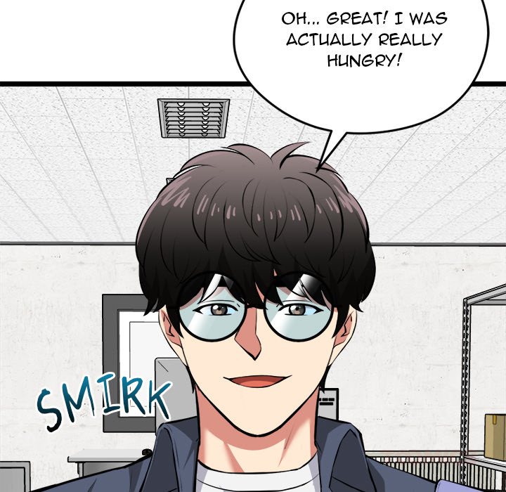 Start Game Chapter 26 - Page 164