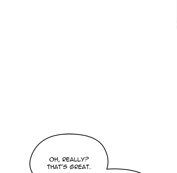 Start Game Chapter 26 - Page 166