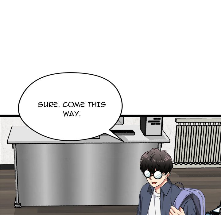 Start Game Chapter 26 - Page 169