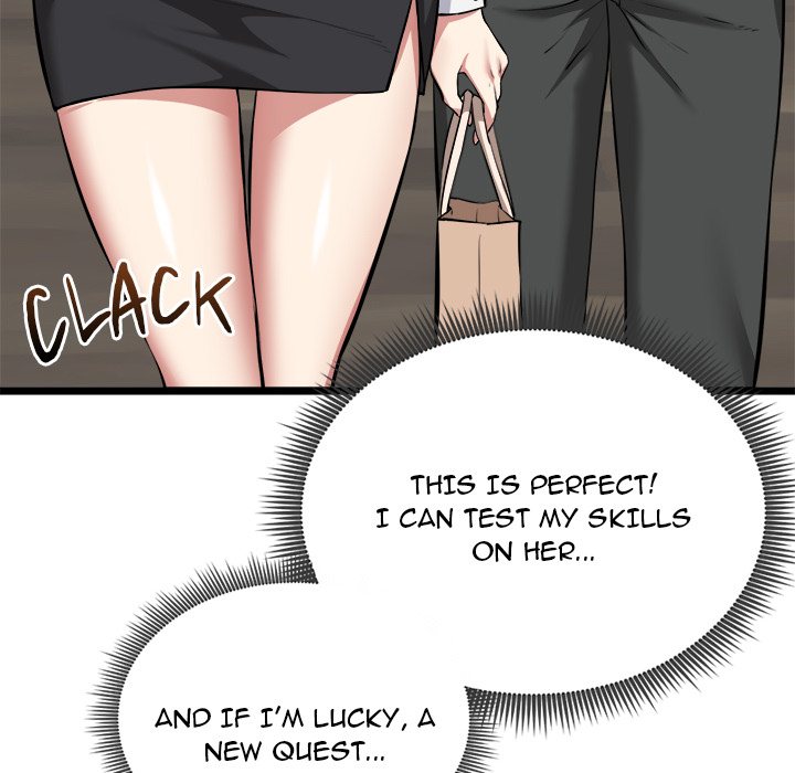Start Game Chapter 26 - Page 173
