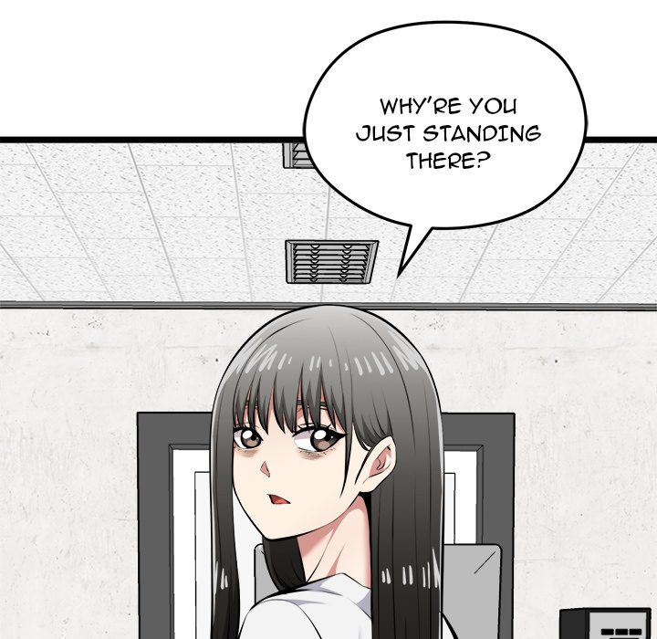 Start Game Chapter 26 - Page 179
