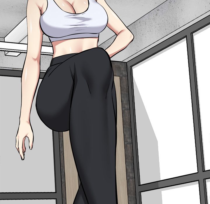 Start Game Chapter 26 - Page 34