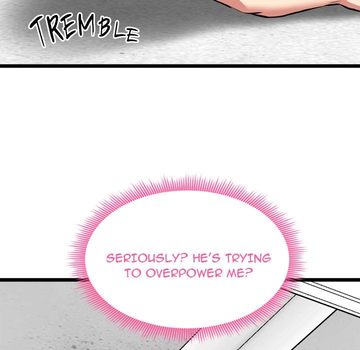 Start Game Chapter 26 - Page 42