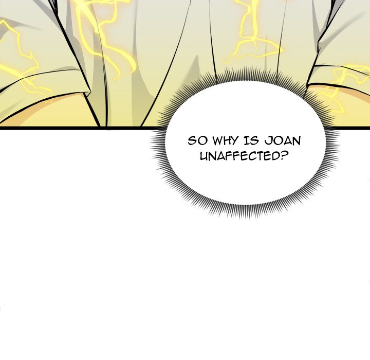 Start Game Chapter 26 - Page 8