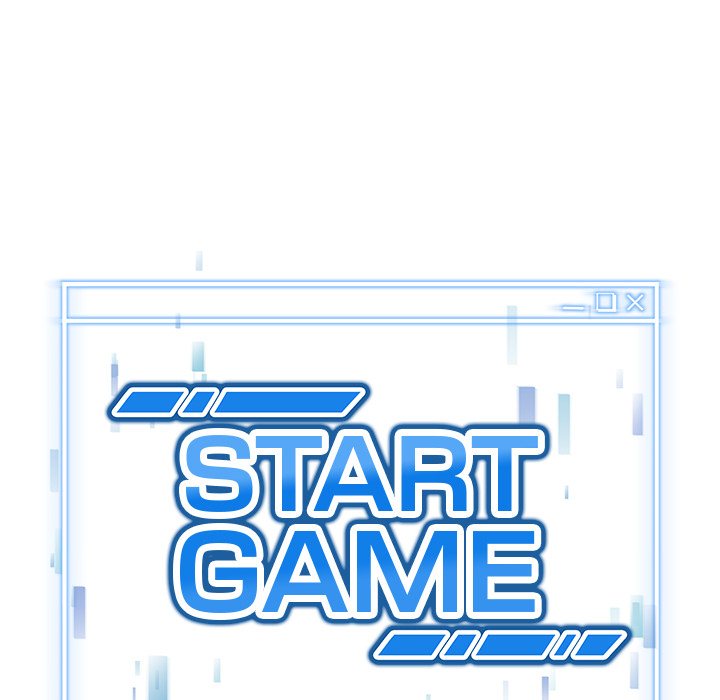 Start Game Chapter 26 - Page 78
