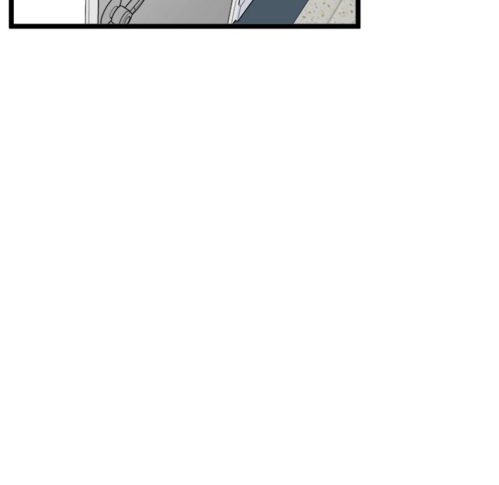 Start Game Chapter 26 - Page 83